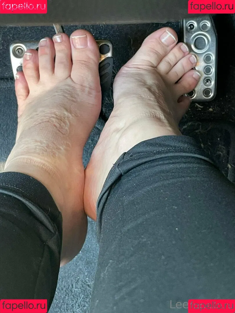 leena.love Onlyfans Photo Gallery 