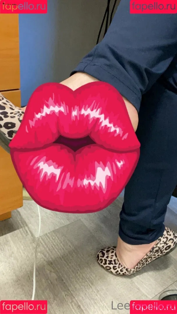 leena.love Onlyfans Photo Gallery 