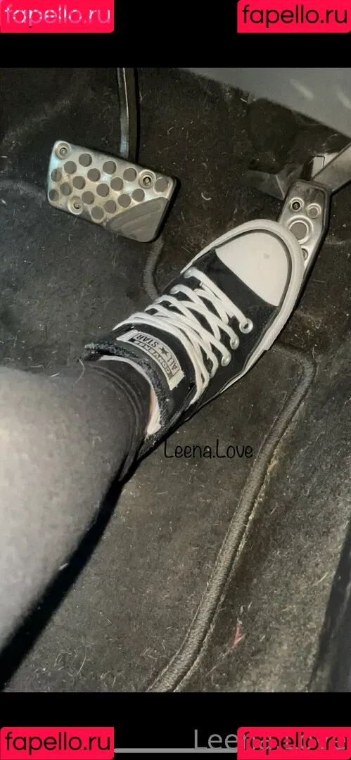 leena.love Onlyfans Photo Gallery 