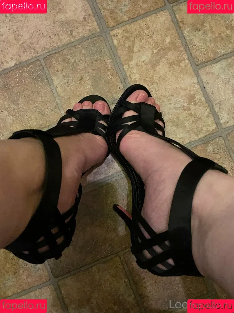 leena.love Onlyfans Photo Gallery 