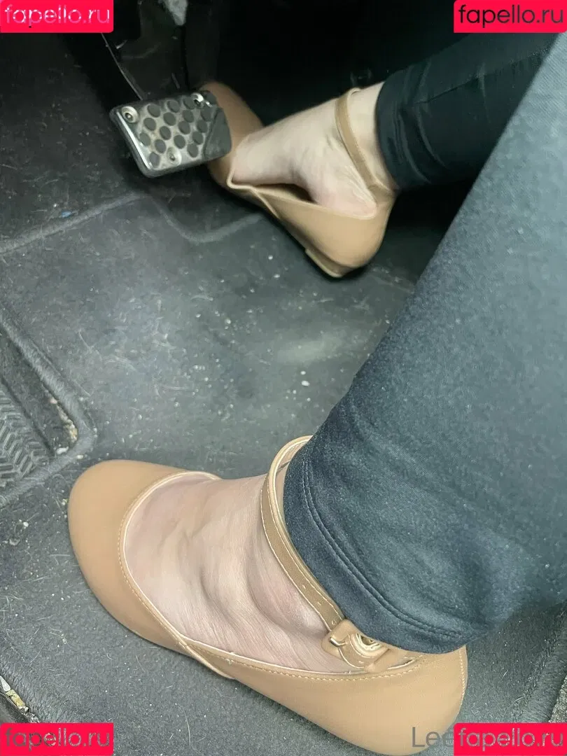 leena.love Onlyfans Photo Gallery 