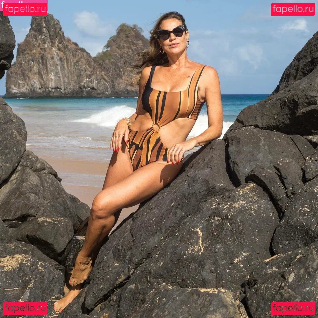 leena.love Onlyfans Photo Gallery 