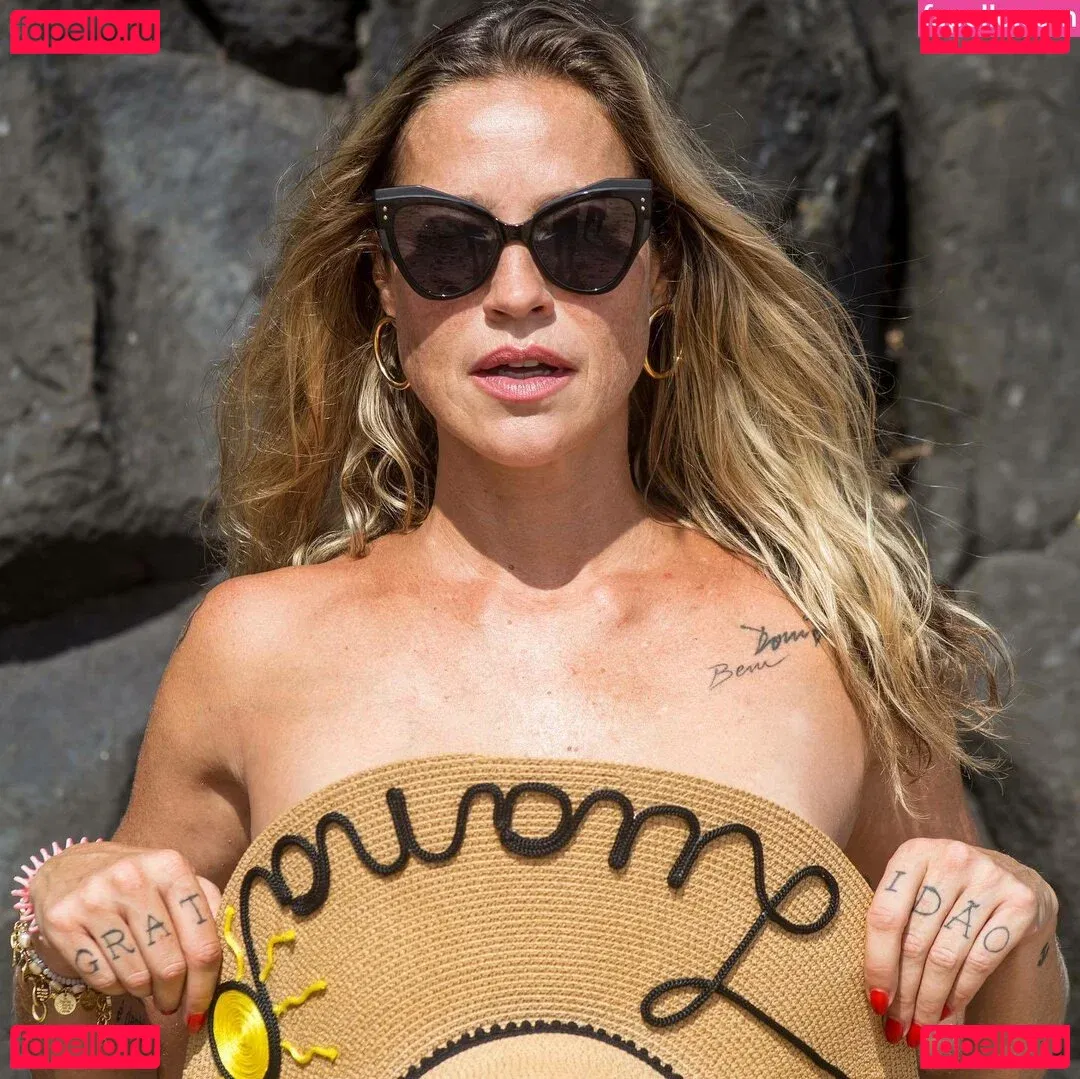 leena.love Onlyfans Photo Gallery 