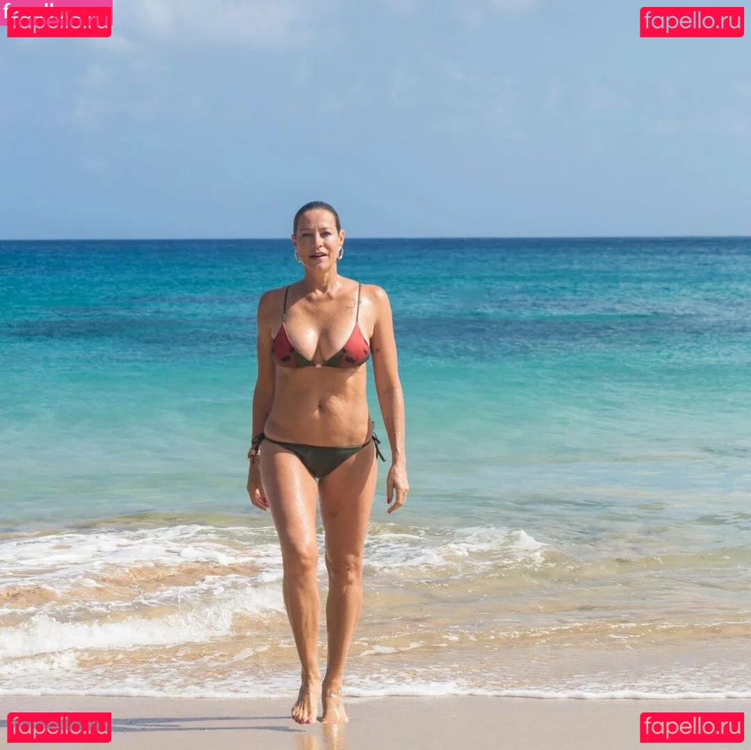 leena.love Onlyfans Photo Gallery 