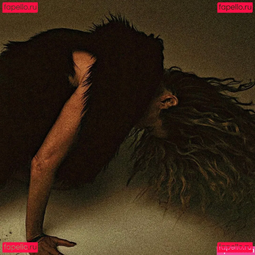 leena.love Onlyfans Photo Gallery 