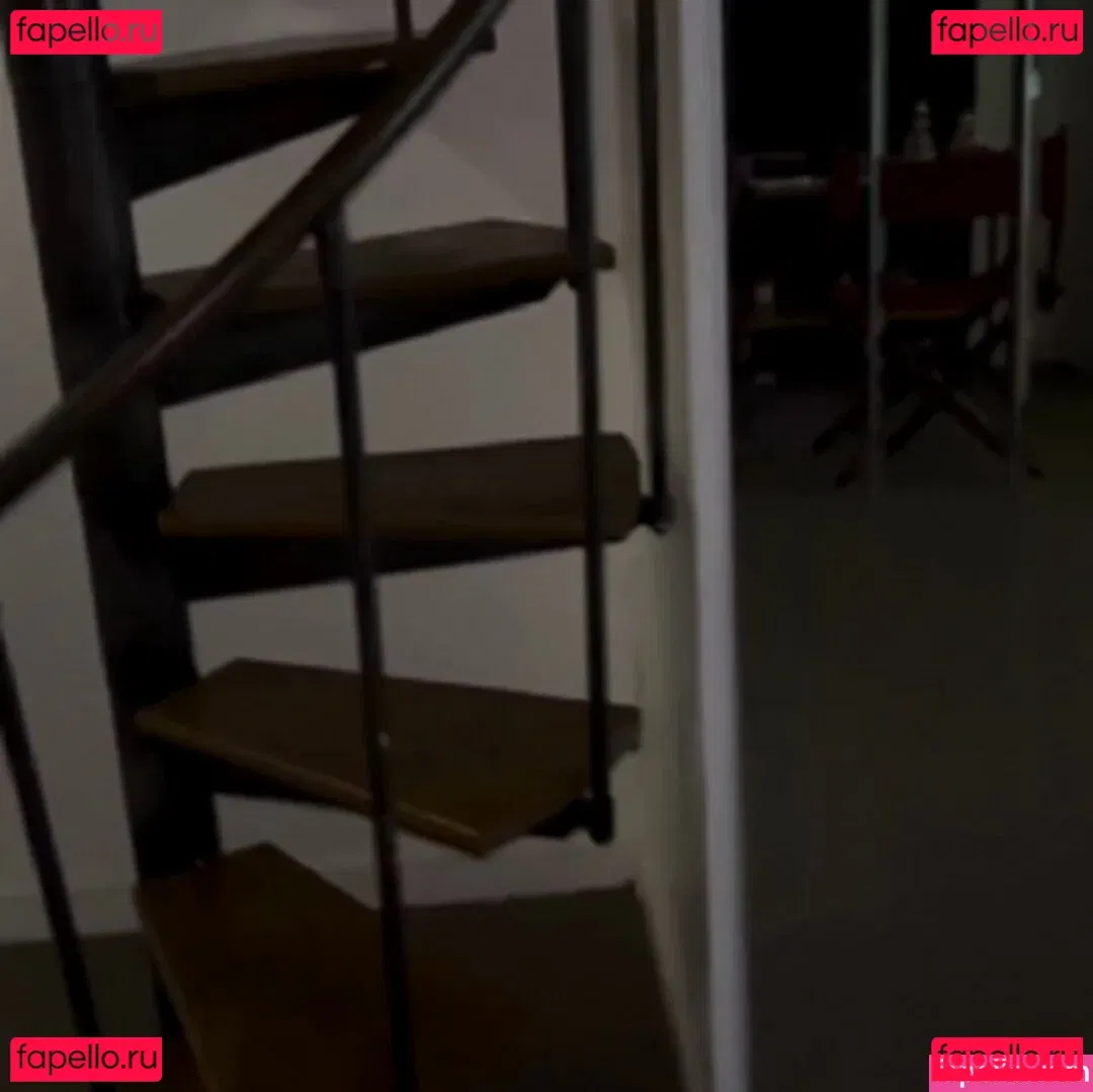 leena.love Onlyfans Photo Gallery 