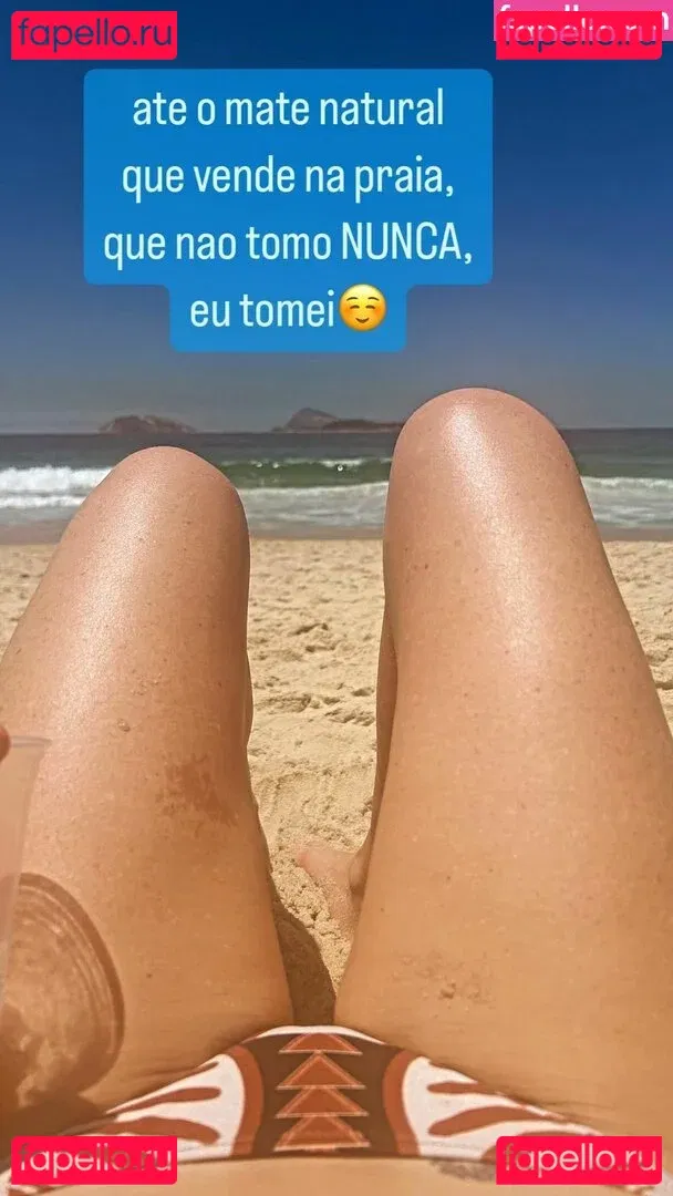 leena.love Onlyfans Photo Gallery 