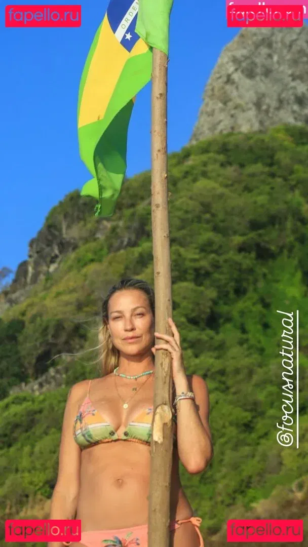 leena.love Onlyfans Photo Gallery 