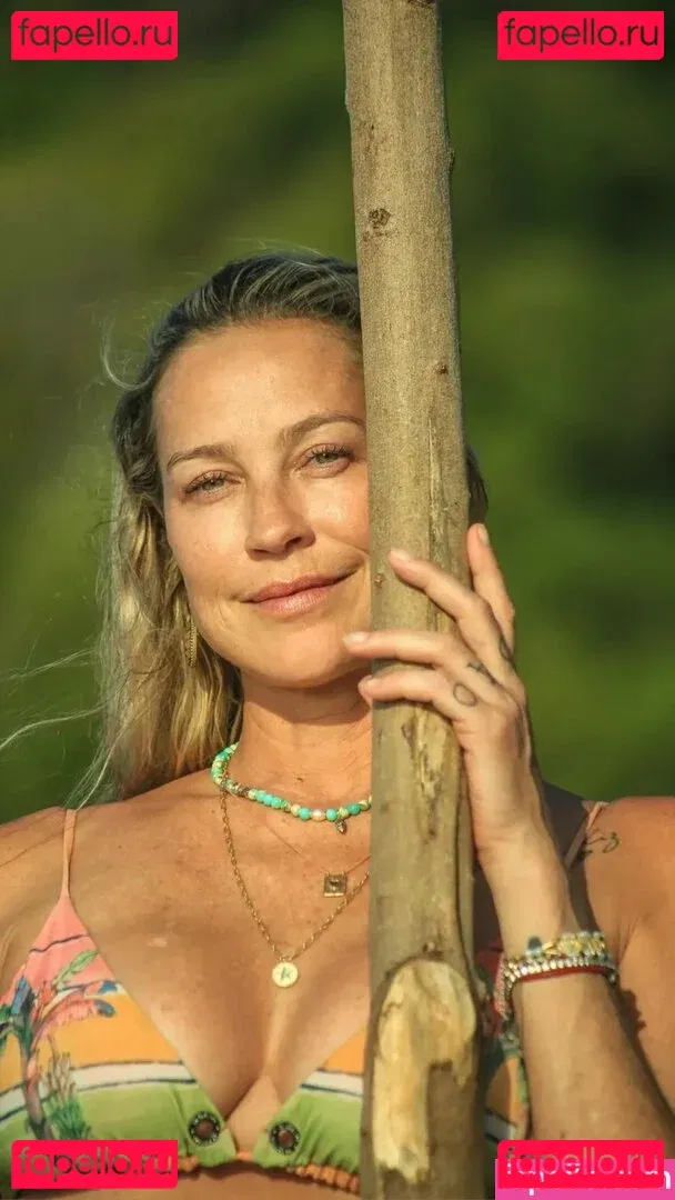 leena.love Onlyfans Photo Gallery 