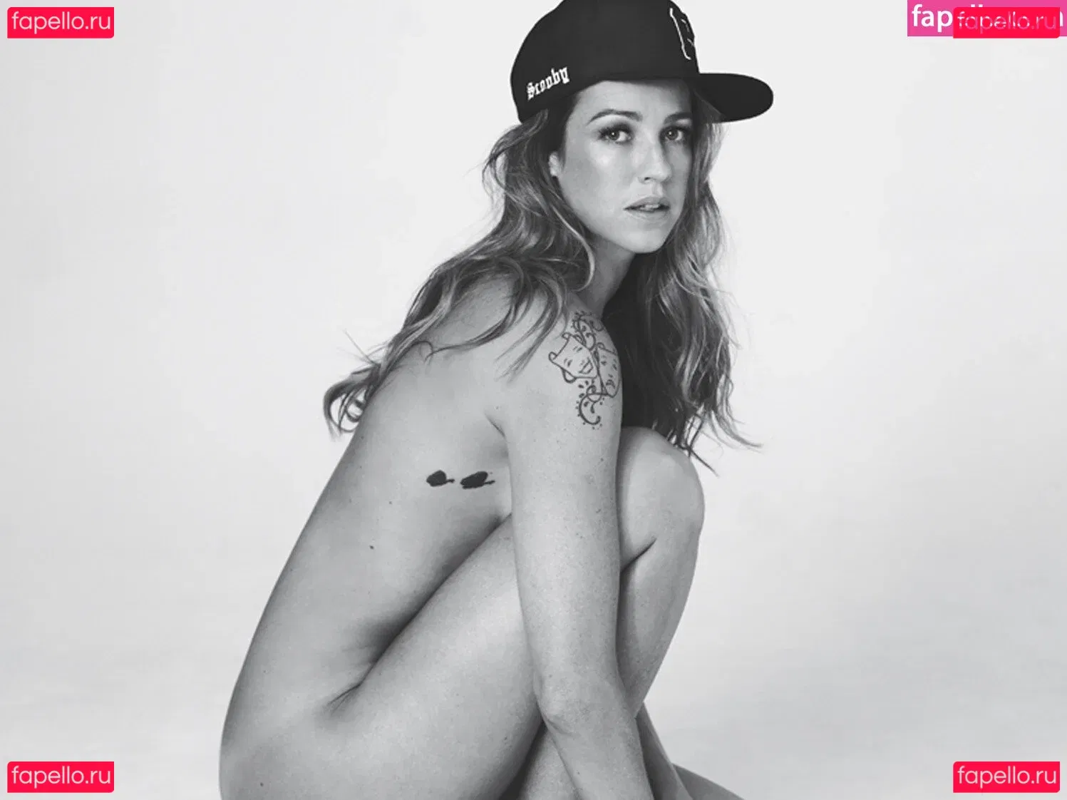 leena.love Onlyfans Photo Gallery 