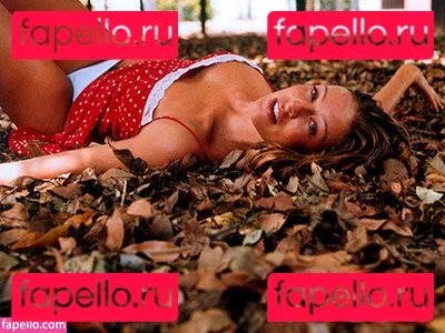 leena.love Onlyfans Photo Gallery 