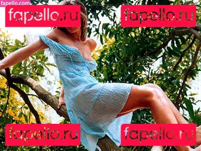 leena.love Onlyfans Photo Gallery 