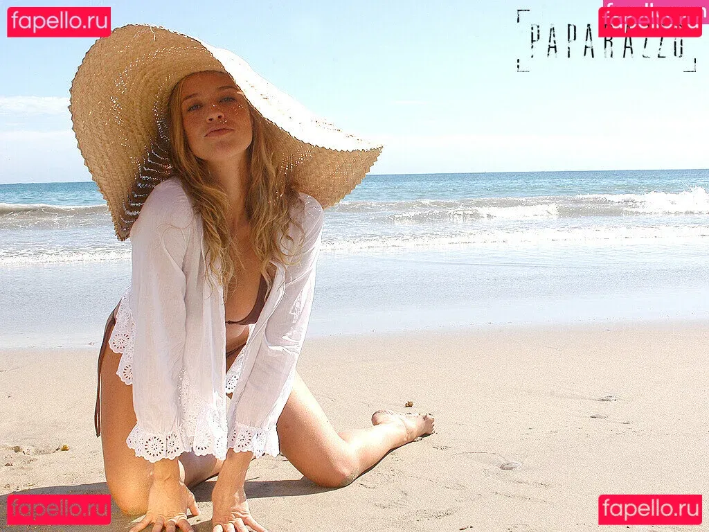 leena.love Onlyfans Photo Gallery 