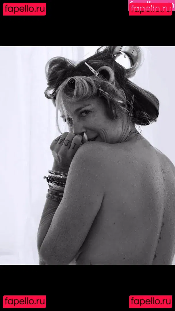 leena.love Onlyfans Photo Gallery 