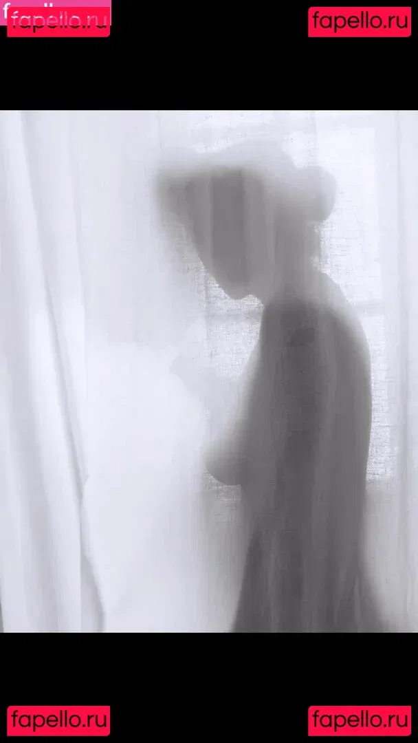 leena.love Onlyfans Photo Gallery 