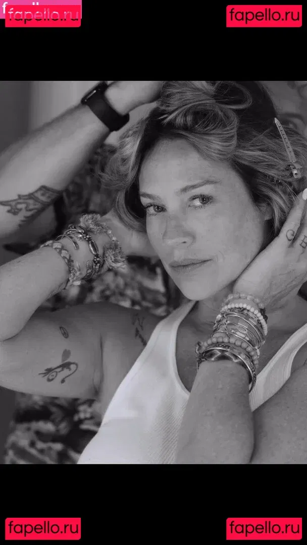 leena.love Onlyfans Photo Gallery 