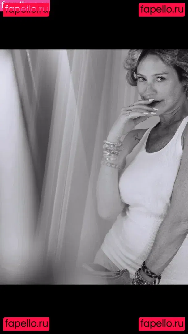 leena.love Onlyfans Photo Gallery 