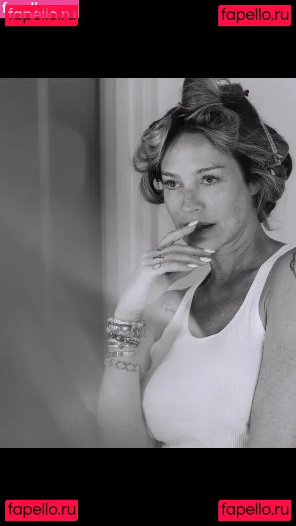 leena.love Onlyfans Photo Gallery 