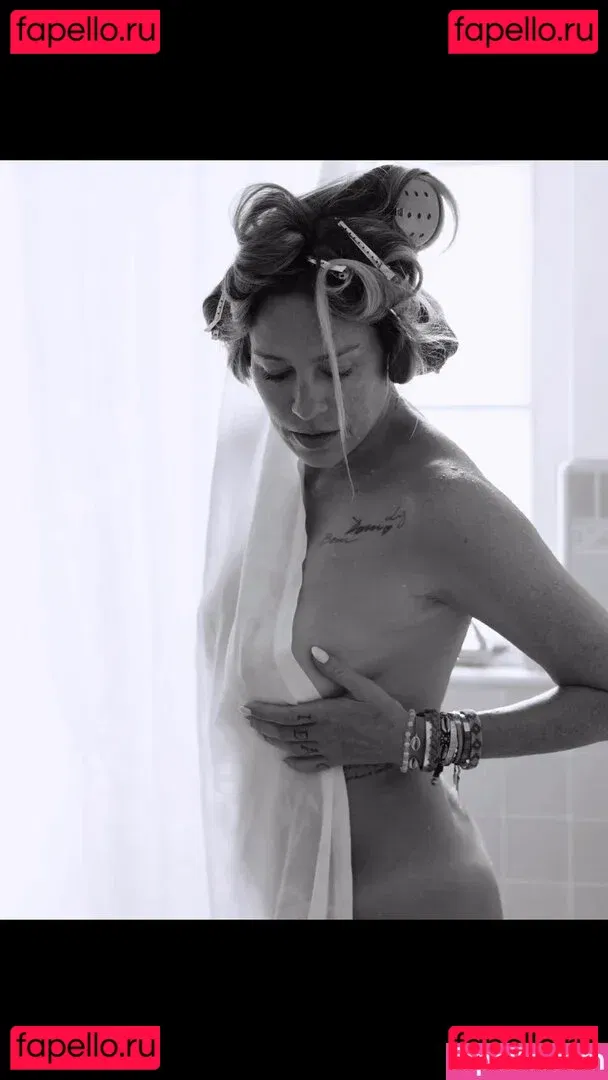 leena.love Onlyfans Photo Gallery 