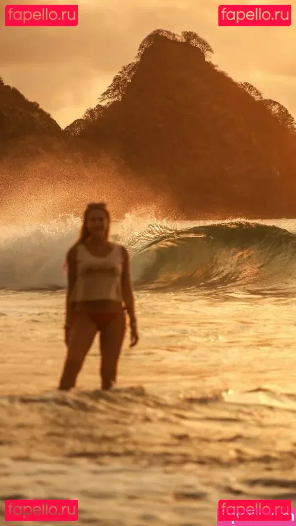 leena.love Onlyfans Photo Gallery 