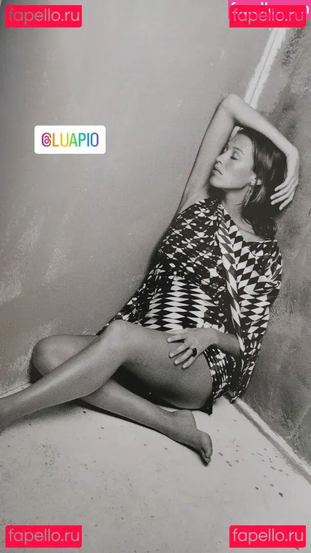 leena.love Onlyfans Photo Gallery 