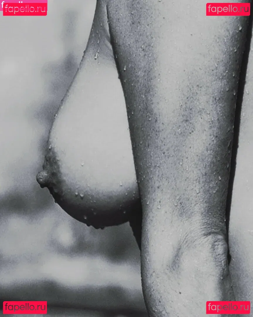 leena.love Onlyfans Photo Gallery 