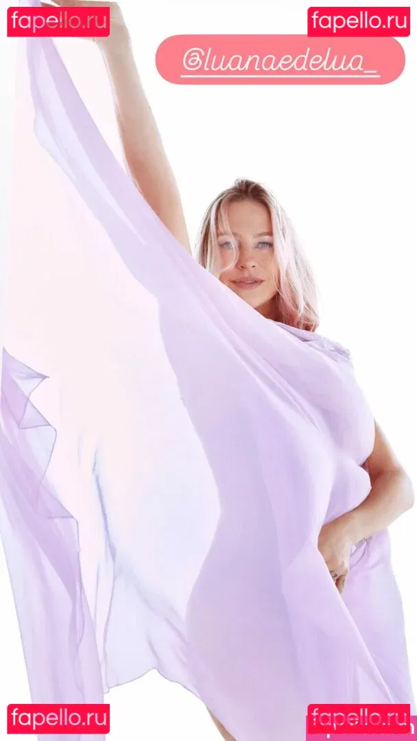 leena.love Onlyfans Photo Gallery 