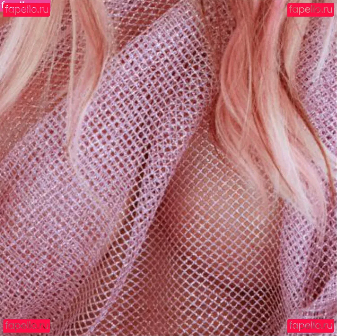 leena.love Onlyfans Photo Gallery 