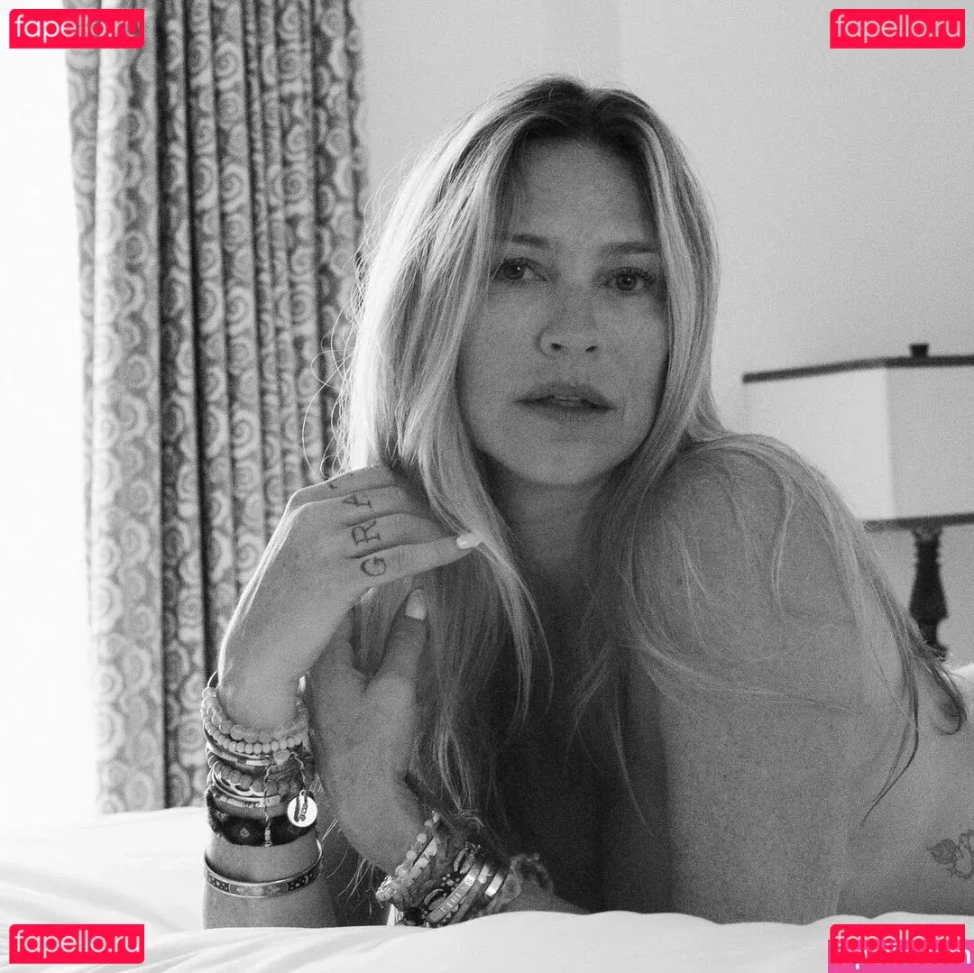 leena.love Onlyfans Photo Gallery 