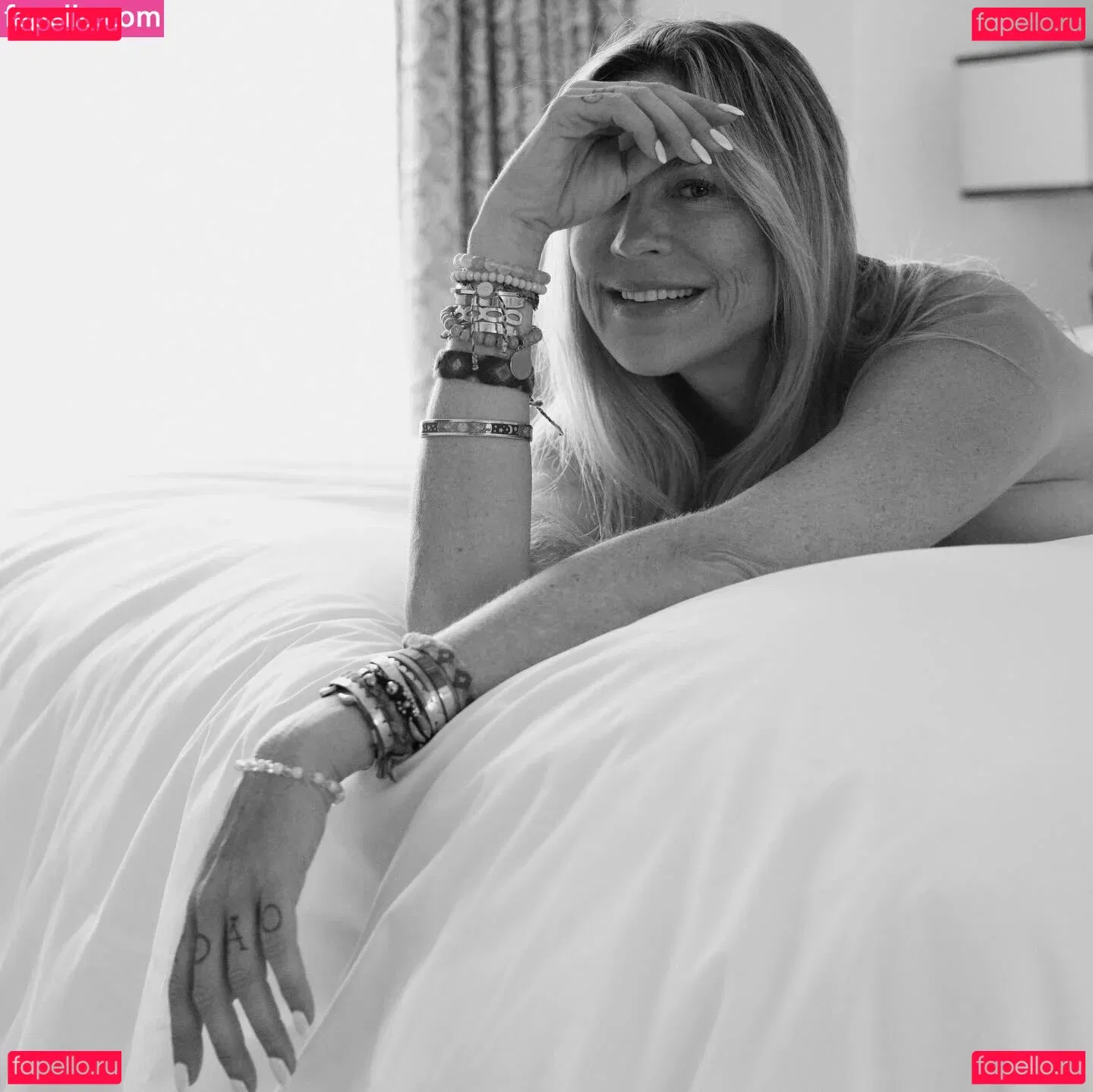 leena.love Onlyfans Photo Gallery 