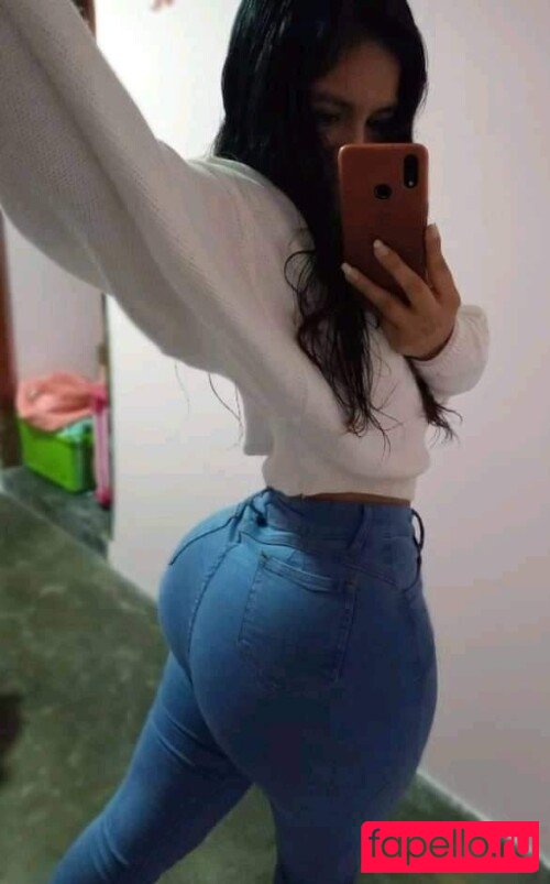 pizarronicol_03 Nude Onlyfans Photo 50