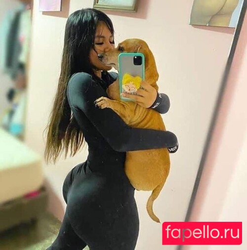 pizarronicol_03 Nude Onlyfans Photo 6