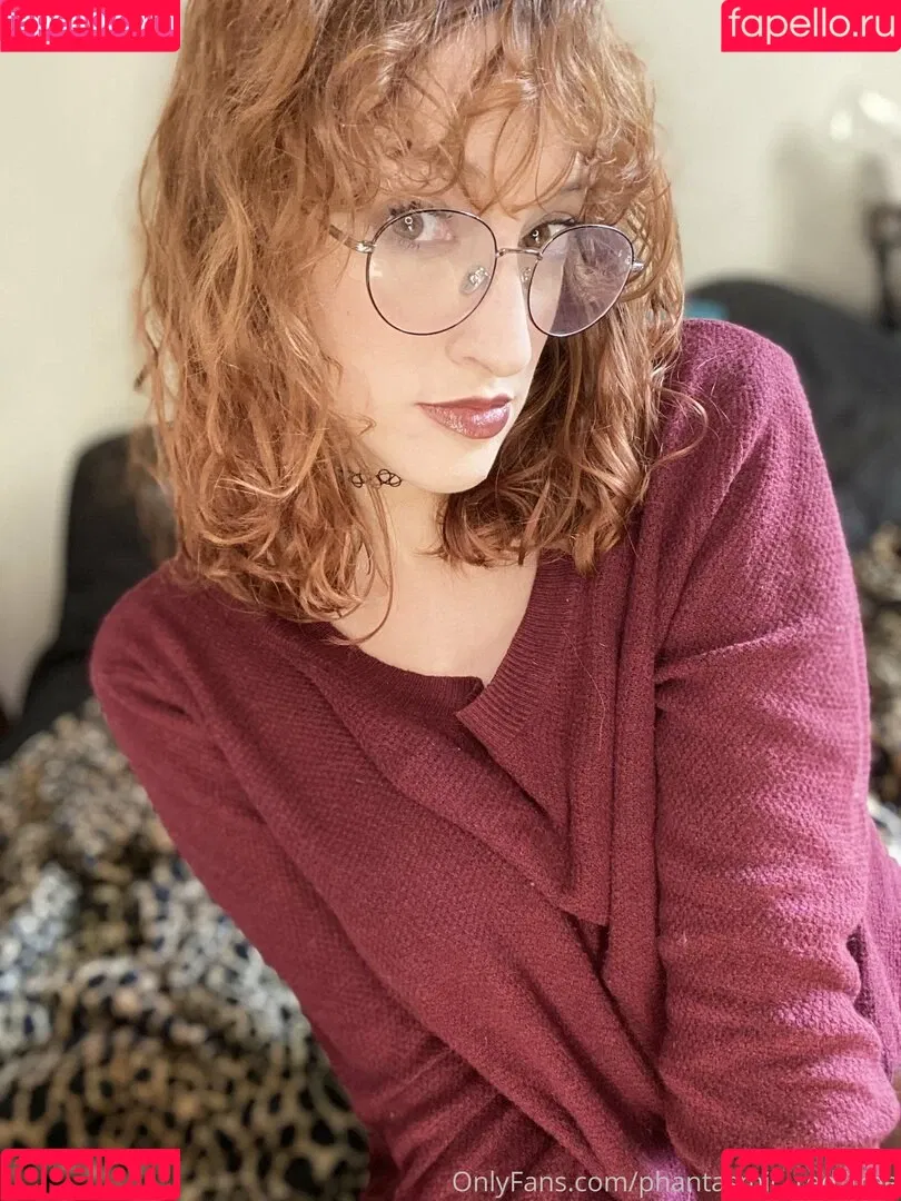 red_rum_free Onlyfans Photo Gallery 