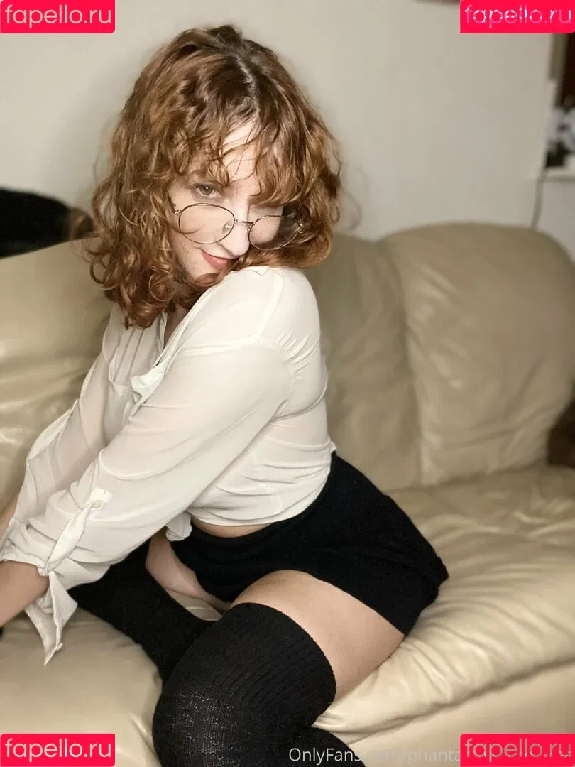 red_rum_free Onlyfans Photo Gallery 