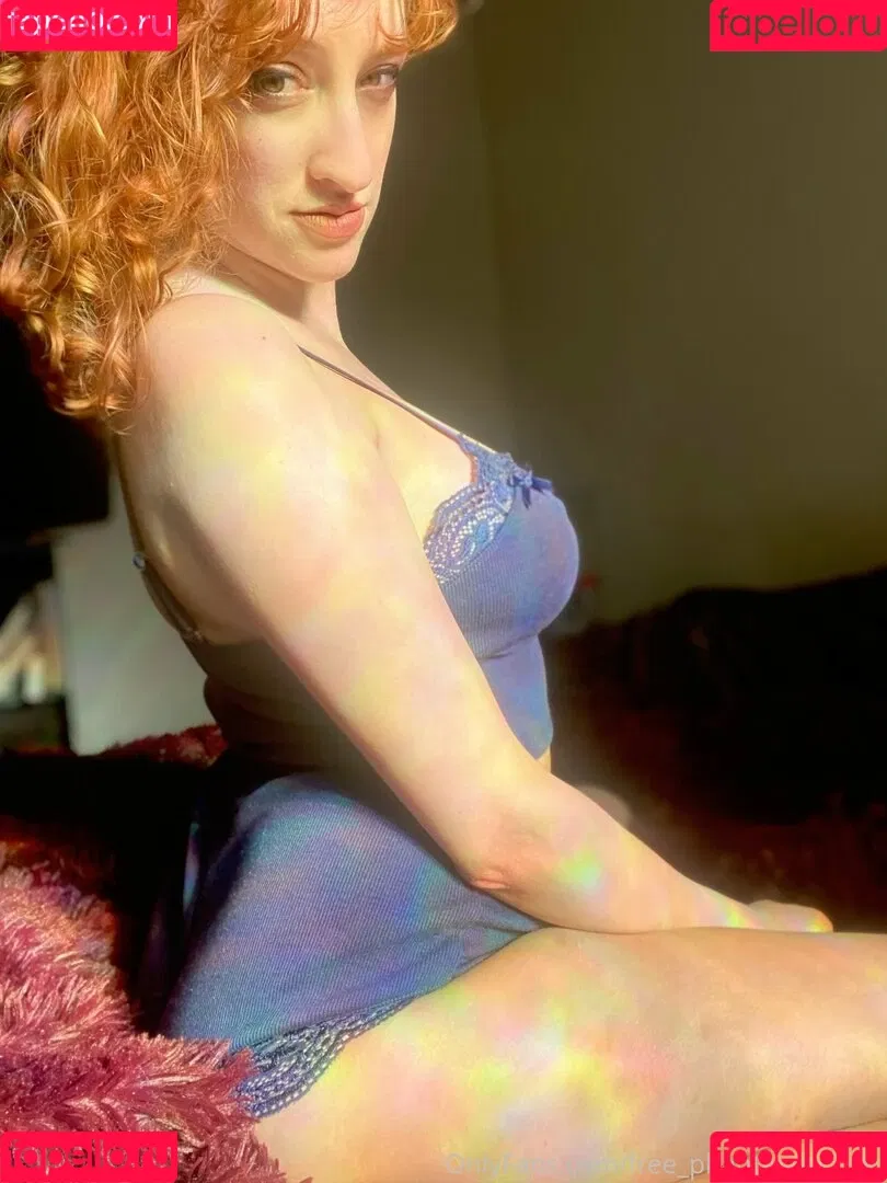 red_rum_free Onlyfans Photo Gallery 