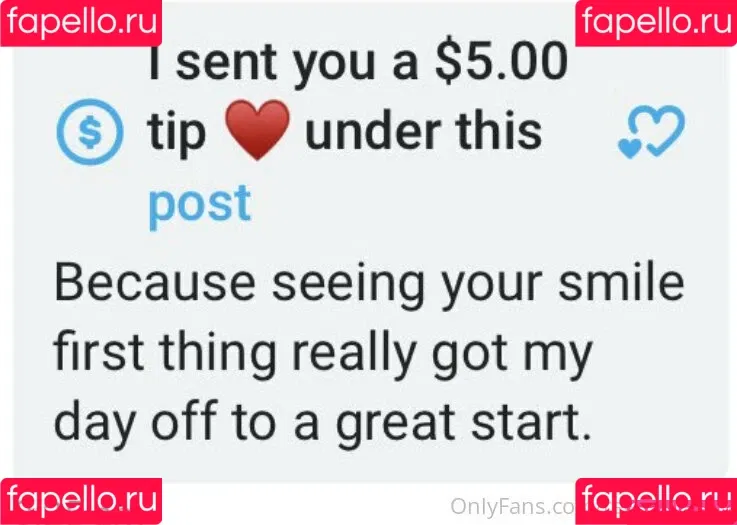 red_rum_free Onlyfans Photo Gallery 