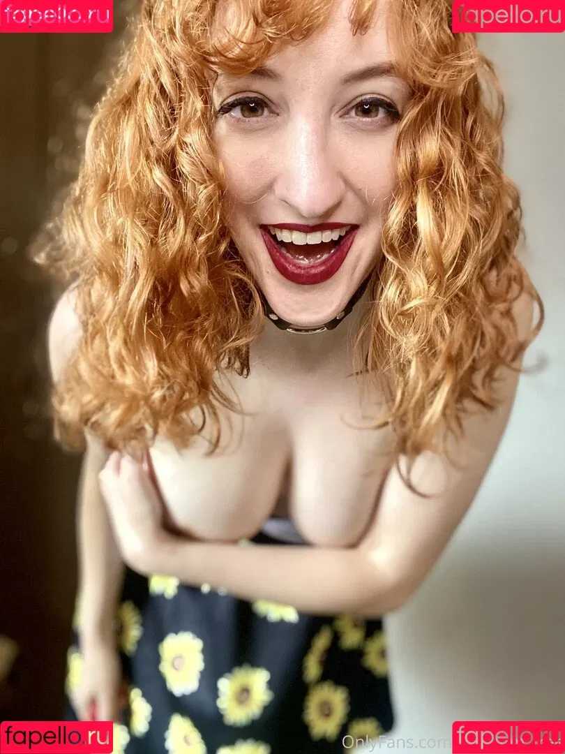 red_rum_free Onlyfans Photo Gallery 