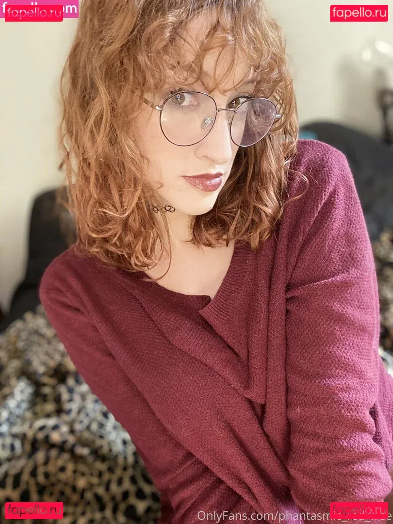 red_rum_free Onlyfans Photo Gallery 