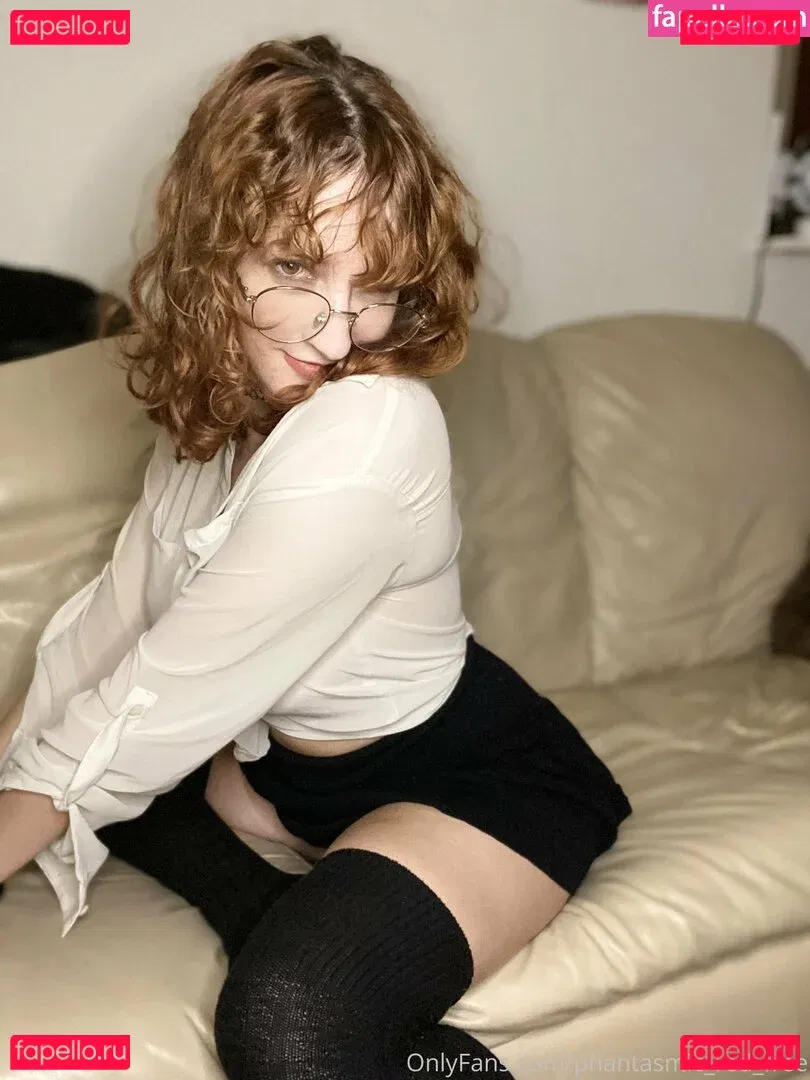 red_rum_free Onlyfans Photo Gallery 