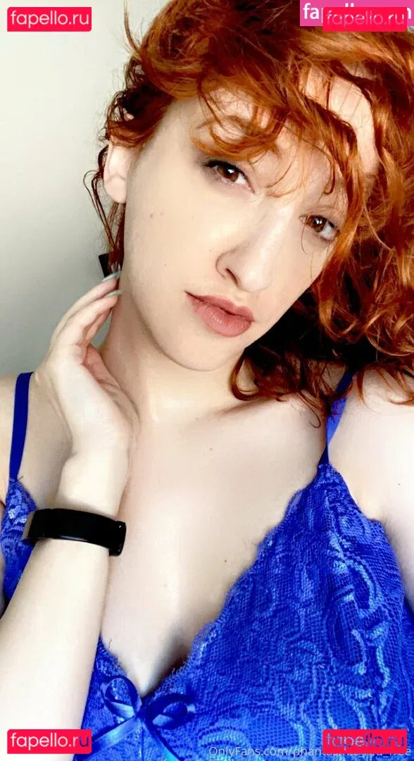 red_rum_free Onlyfans Photo Gallery 