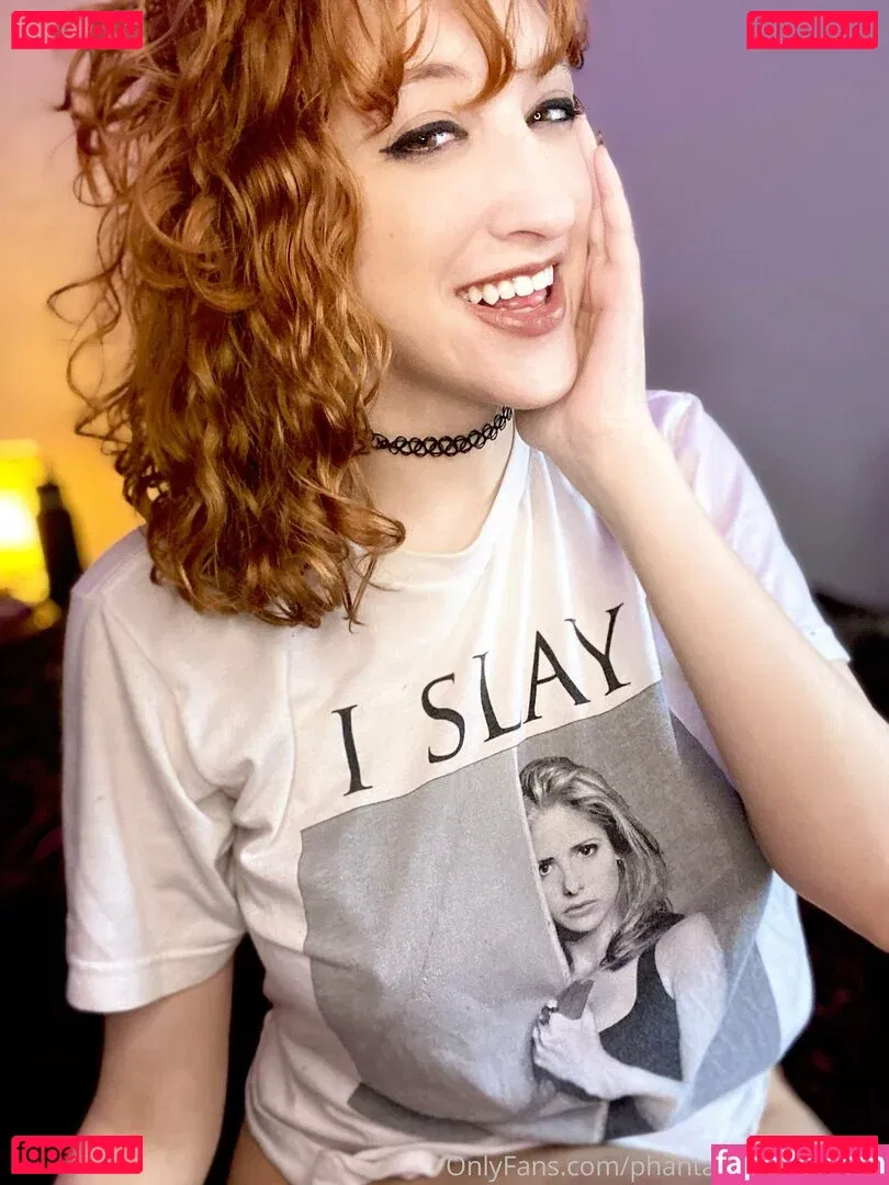 red_rum_free Onlyfans Photo Gallery 