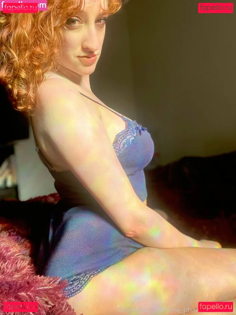 red_rum_free Onlyfans Photo Gallery 