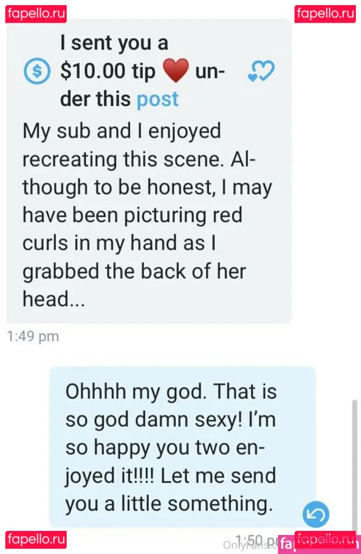 red_rum_free Onlyfans Photo Gallery 