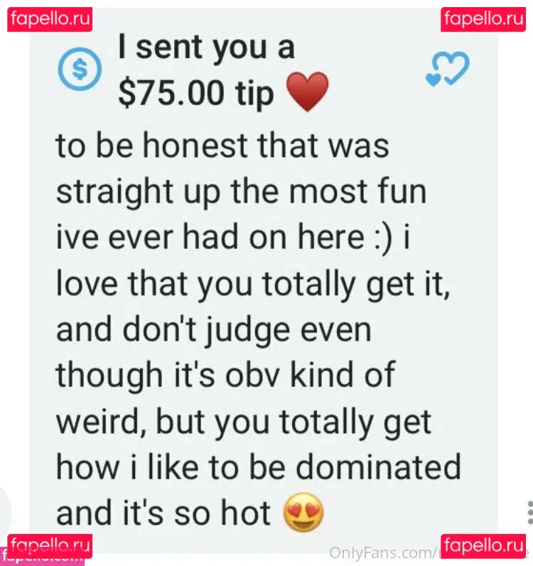 red_rum_free Onlyfans Photo Gallery 