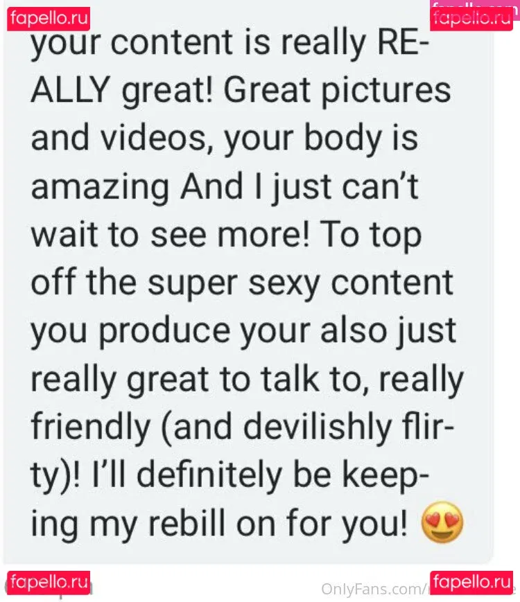 red_rum_free Onlyfans Photo Gallery 