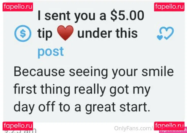 red_rum_free Onlyfans Photo Gallery 