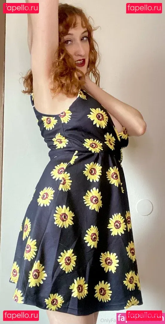 red_rum_free Onlyfans Photo Gallery 