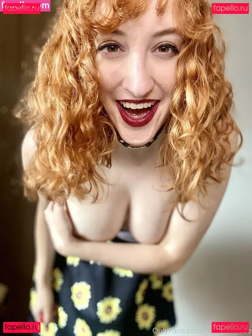 red_rum_free Onlyfans Photo Gallery 