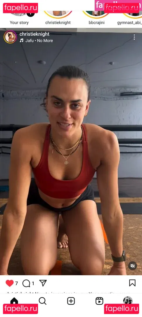 Carole Smillie Onlyfans Photo Gallery 