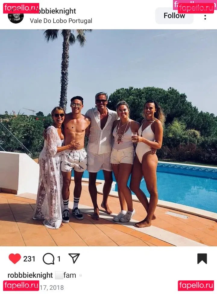 Carole Smillie Onlyfans Photo Gallery 